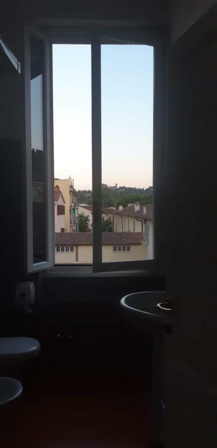 Standard Double Room,811978266:JPEG